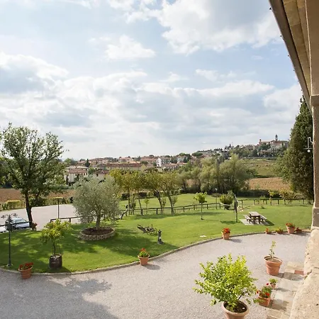 Podere San Pietro Resort-2